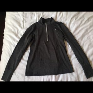 Women’s Workout Jacket